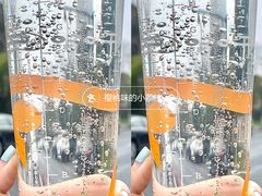 -CoCo都可(湖滨银泰店B区店)