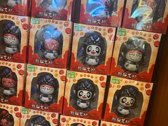 -皇城老妈·大连海鲜火锅(港湾店)