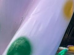 -杭州浪浪浪水公园