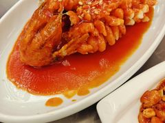 -峨嵋酒家(熙悦天街店)