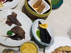 -悦鼎汇海鲜姿造