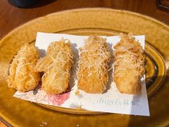 -金海华·Winsun玲珑国际·赫本时光(园区金鸡湖店)