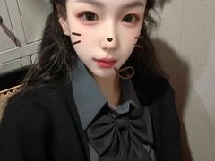 -金御沐足·影院式足道(新城店)