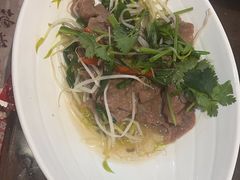 -粤赏点(越秀城市广场店)