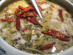 -北国饭店·海鲜.北方菜(榕城店)