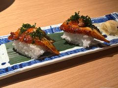 -匠和风精致料理(春熙路群光广场店)
