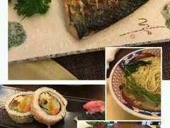 android_upload_pic-旌湖国际酒店.海鲜自助餐厅