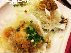 -永祥烧腊餐厅(虹口店)