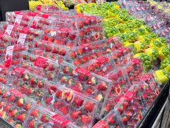 -物美大卖场(玉蜓桥店)
