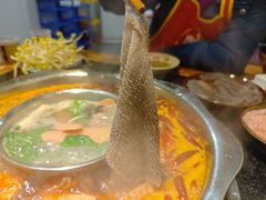 -利姐牧牛匠老火锅(兰花店)