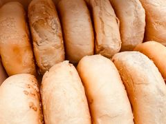 -矮子馅饼(大成路店)