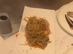 -火地铁板烧(昆山万象汇店)