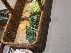 -海底捞火锅(吾悦广场店)