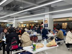 -山姆餐吧(山姆会员商店店)