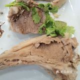 美味吸引四方客！