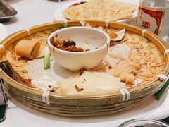 -紫光园(燕郊总店)