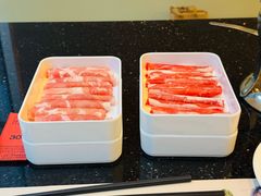 -新云南皇冠假日酒店-长街西餐厅