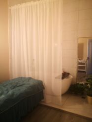 -菩羽·专业美胸·连锁养护中心