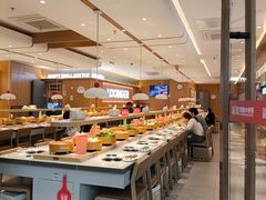 -万达广场(泰州海陵店)