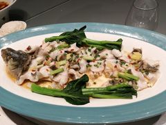 -广东道至正餐厅(区庄店)