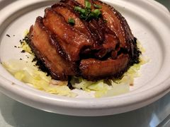 -正兴蜀园(科技园区店)