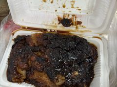 -马文章胖子甑糕(洒金桥店)