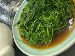 -绍兴名菜馆(可乐路店)