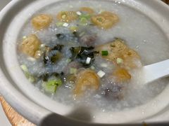 -蔡澜点心·粤菜(西单大悦城店)