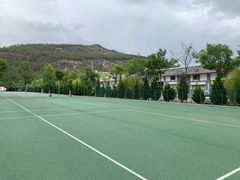 -丽江文化旅游学院