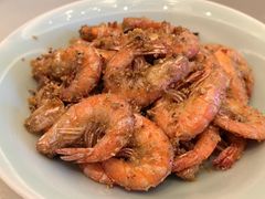 -景泰宫中餐厅(临空皇冠假日酒店首都机场店)