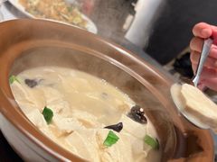 -龙宴海鲜城(经中路店)