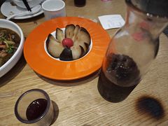 -东北风(江北万达店)