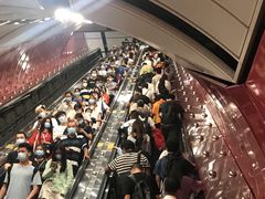 -甜心闲生传统手工冰粉(太古里店)