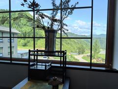 -云座·时光·观景咖啡厅(五爷庙店)