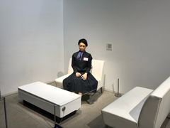 -日本科学未来馆