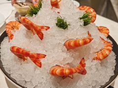 -海味观(老西门店)