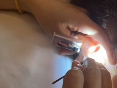 -康逸居·始于2002(海安店)