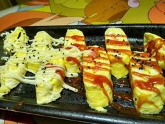 -小司的料理(新街口店)