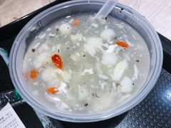 -老通城豆皮大王(吉庆街店)