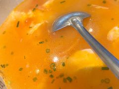 -我是那个大叔·美食研究所(新塘路店)