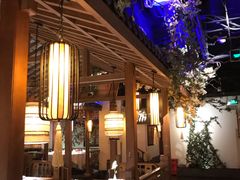 -江南赋(内蒙古大厦店)