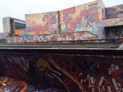 -四川美术学院美术馆