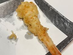 -肉之屋烤肉自助(望京华彩店)