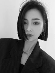-MOVAN HAIR莫凡匠人发型屋