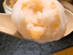 -小城粥道·海胆鲜虾粥(解放广场店)