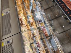 -罗森尼娜(德思勤店)