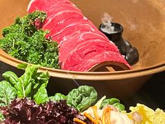 -山缓缓火锅(青岛万象城店)