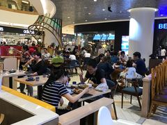 -芒果爆爆(东海缤纷店)
