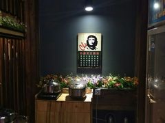 -秋语木桶鱼.酸菜鱼(开发区火车站店)