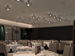 -广州酒家(中华广场店)